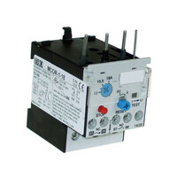 MCOR-1-14 Thermal Overload Relay For MC10-MC22