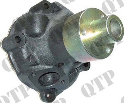 5703_Water_Pump.jpg