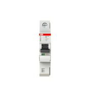 ABB S401M-C8 | Miniature Circuit Breaker - 2CCS571001R0084
