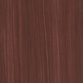 Bordeaux Birch - CT26