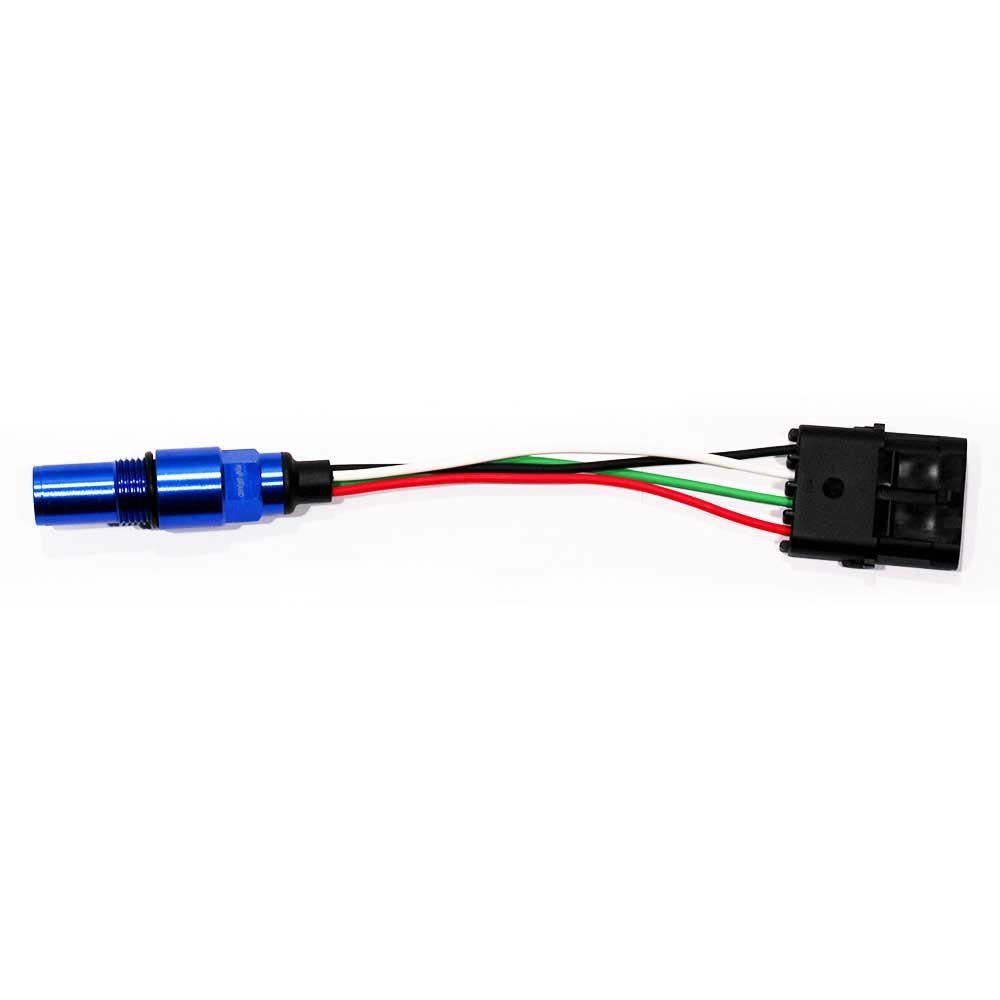 SENSOR, ENGINE POSITION