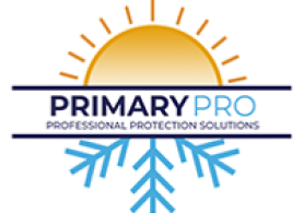 Primary Pro