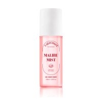 Cali Coast Malibu 100ml Body Mist