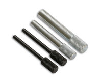 Engine Timing Tool Set Ford Focus 1.TDi