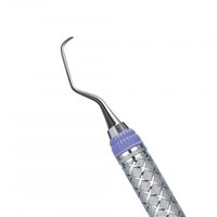 Hu-Friedy Rigid After Five Gracey Curette 44289 - DMI Dental Supplies Ireland - Next Day Delivery