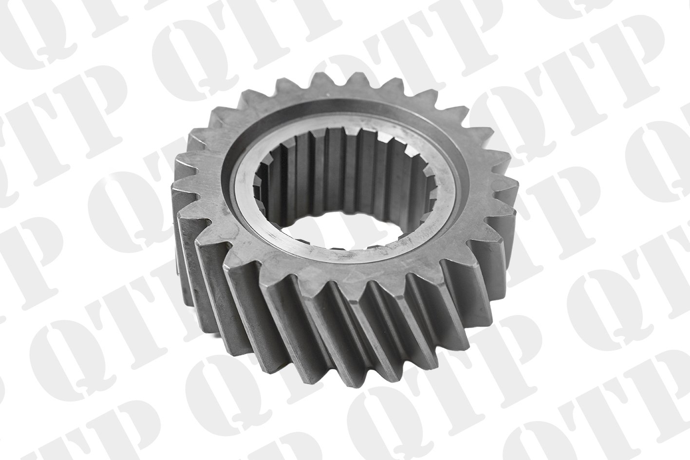 401172 Gear  New Holland T6000 Case Puma  5166035