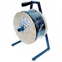 Tyson WF100 Single Cable Holder