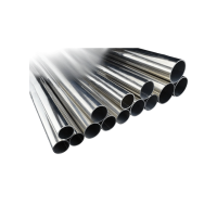 5ft-x-1-5in-x-16g-aluminium-straight-pole-37745