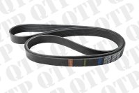 Fan Belt
