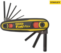 Stanley-Fatmax-Lockin-Set-1.5mm--8m