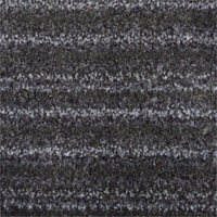 ATRIUM STRIPE 00 2M GRAPHITE