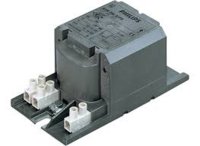 PHILIPS  BALLAST 250W SON