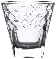 Campiello D.O.F 12oz 34cl Carton of 24