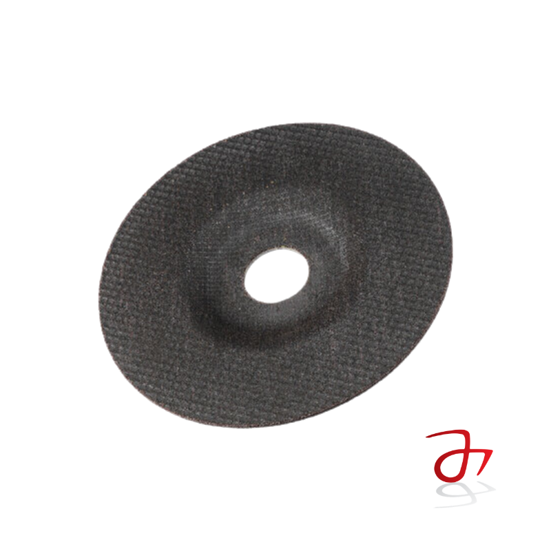 115x3x2223-cutting-disc-acc1010
