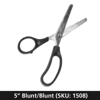 Medical First Aid and Nursing Scissors