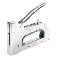 Hand Tacker - Rapid R34