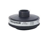 HONEYWELL P3 Dust Particle Filter for Cosmo Mask