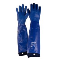 Esko ChemGard E815 60cm Glove