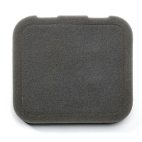 GGP / STIGA Outer Air Filter