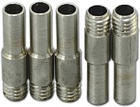 Trafimet Air Tube for A141 - A151