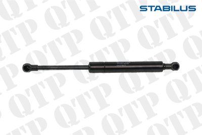 Stabilus Gas Strut Deutz Agrotron 195, 200, L 710, 720, M 600, 610, 610 Profiline, 620, 620 Profilin