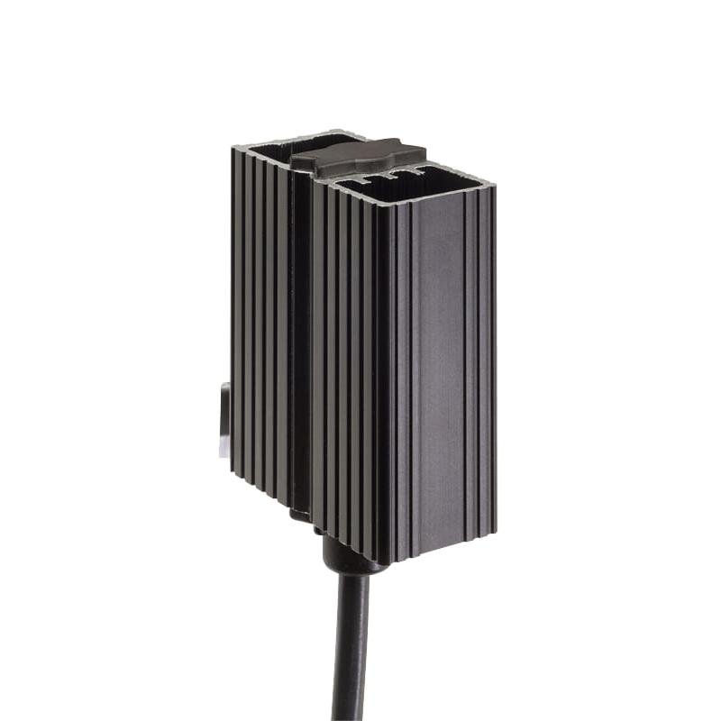 Stego 04700.0-00 HGK047 Small PTC Heater 10W 110-250V