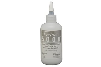 Prelube 5000, 0,24l