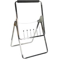 3M™ Parts Stand, 02514