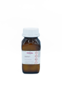 Alizarin Red S, C.I. 58005, Reagent Gradex 100 G