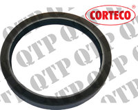 42976_Half_Shaft_Seal.jpg