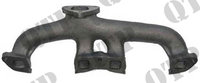 41335_Exhaust_Manifold.jpg