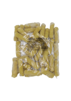 Mozzarella Sticks Flame 1kg