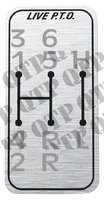41961_Gear_Change_Decal.jpg