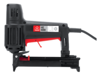 Maestri ME4000 Stapler