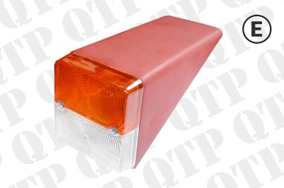 52307_Rear_Marker_Lamp.jpg