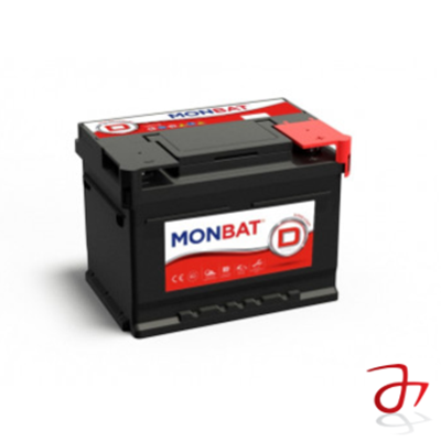 agm-027-battery-stop-start-dha62