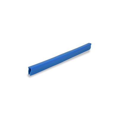 NEW Double Blade Hygiene Squeegee - Replacement Cartridge