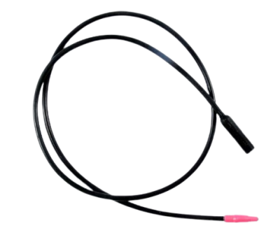 Kabel Ontsteking voor 201284