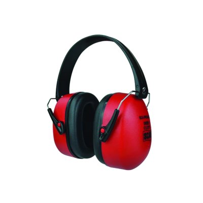 Scan Collapsible Ear Defenders