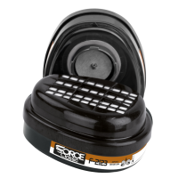 Force&reg;8 F-2123 A2P3 - 2 x Force&reg; Classic Filters