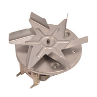Hotpoint Indesit Short Shaft Fan Oven Motor Genuine