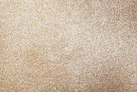 TENDER TOUCH 70 ALMOND 5M