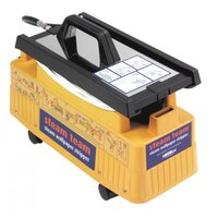 HIRE TECH WALLPAPER STRIPPER