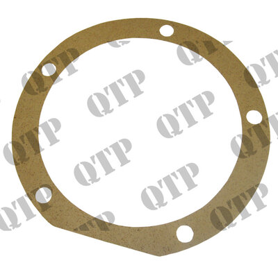 42202_Gasket.jpg