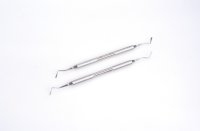 Roeko Smooth Cord Packer Single - DMI Dental Supplies Ireland - Next Day Delivery