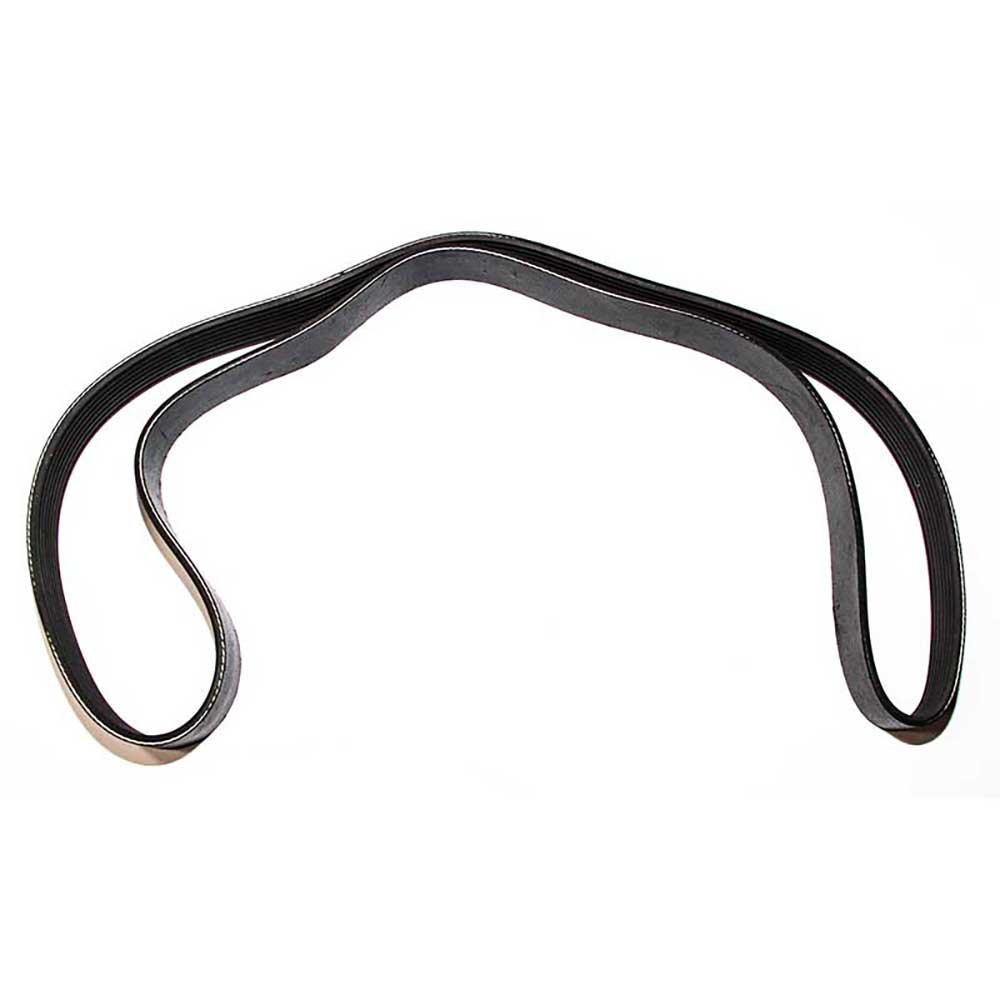 V BELT