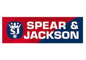 Spear & Jackson