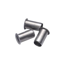 Davant Metal Pipe Inserts 15mm KPPI15M