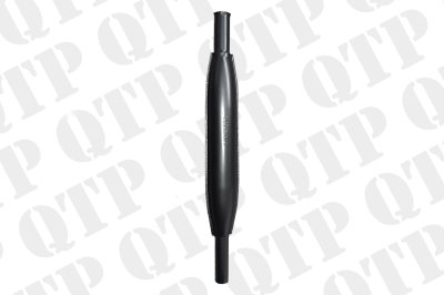 680132_Exhaust.jpg