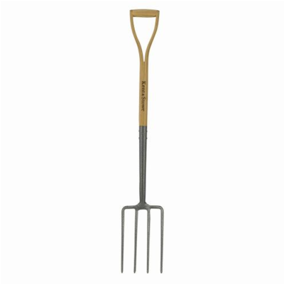 K&S Digging Fork